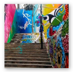 Lima-Bohemia-foto-chica1.png
