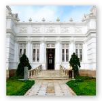 Lima-Bohemia-foto-chica3.png